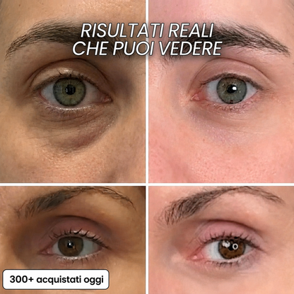 Stick Rimpolpante Bio-Collagene PDRN