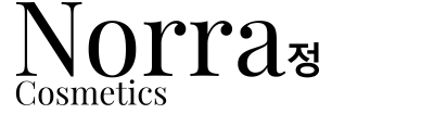 Norra